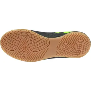 Kinder-Fußballschuhe adidas Deportivo IN image-2