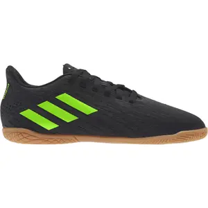 Kinder-Fußballschuhe adidas Deportivo IN image-0
