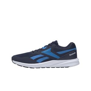 Løbesko Reebok Runner 4.0 image-1