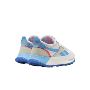 Zapatillas Reebok Classics CL Legacy image-0