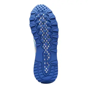 Zapatillas Reebok Classics CL Legacy image-2