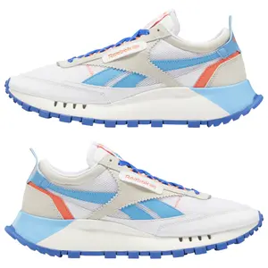 Zapatillas Reebok Classics CL Legacy image-3