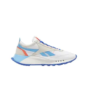 Zapatillas Reebok Classics CL Legacy image-4
