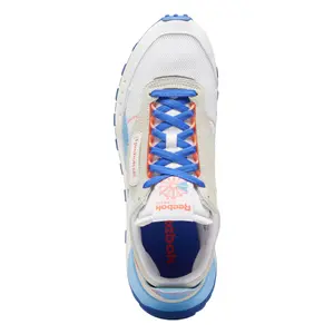 Zapatillas Reebok Classics CL Legacy image-6