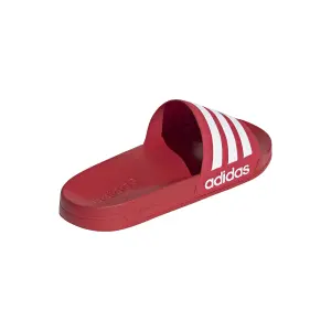 Zapatillas de claqué adidas Adilette Shower image-6