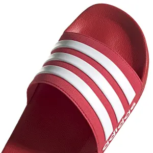 Zapatillas de claqué adidas Adilette Shower image-5