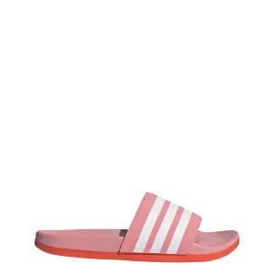 Chanclas de mujer adidas Adilette Comfort image-1