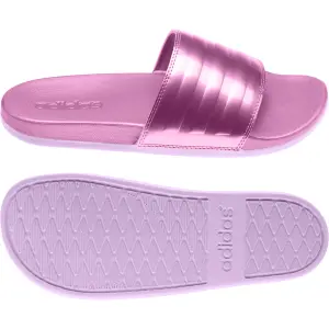 Chanclas de mujer adidas Adilette Comfort image-1