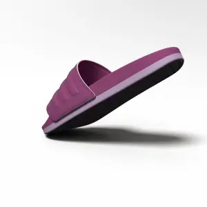 Chanclas de mujer adidas Adilette Comfort image-6
