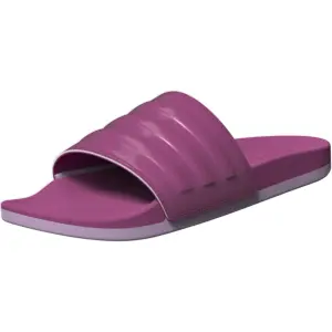 Chanclas de mujer adidas Adilette Comfort image-3