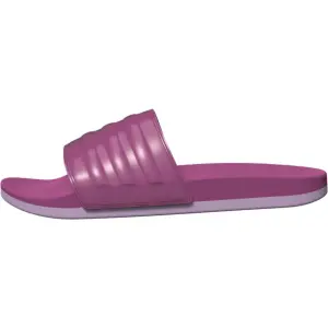 Chanclas de mujer adidas Adilette Comfort image-4