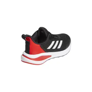 Children's sneakers adidas FortaRun K image-6