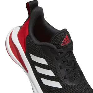 Children's sneakers adidas FortaRun K image-4