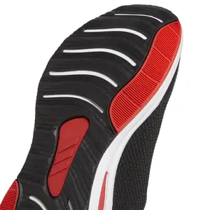 Children's sneakers adidas FortaRun K image-5