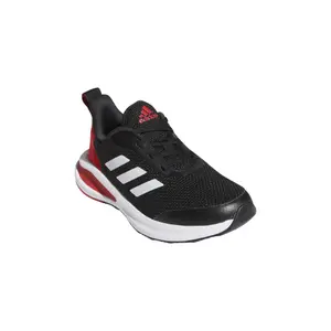 Children's sneakers adidas FortaRun K image-3