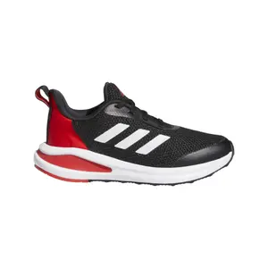 Children's sneakers adidas FortaRun K image-0