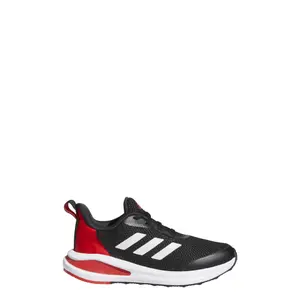 Children's sneakers adidas FortaRun K image-1