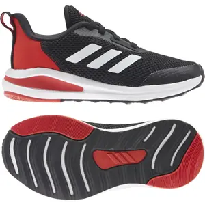 Children's sneakers adidas FortaRun K image-2