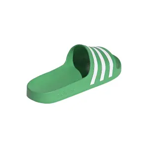 Steppschuhe adidas Adilette Aqua image-5
