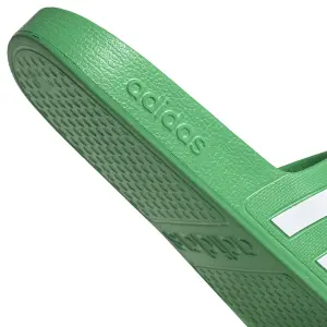 Zapatos de claqué adidas Adilette Aqua image-6