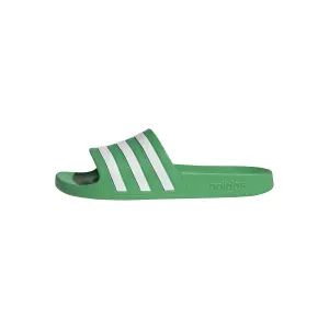 Steppschuhe adidas Adilette Aqua image-1