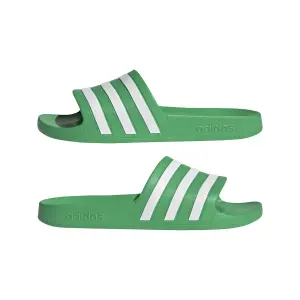 Steppschuhe adidas Adilette Aqua image-2