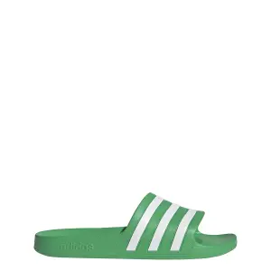 Zapatos de claqué adidas Adilette Aqua image-1