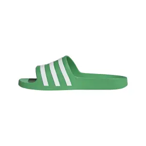 Steppschuhe adidas Adilette Aqua image-3