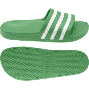 Zapatos de claqué adidas Adilette Aqua image-2