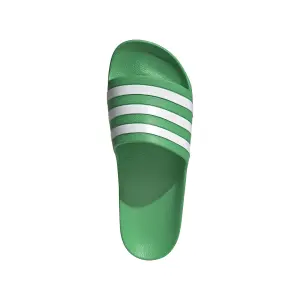 Steppschuhe adidas Adilette Aqua image-6