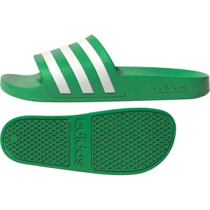 Zapatos de claqué adidas Adilette Aqua image-3