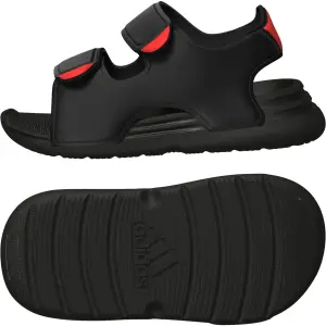 Zapatillas para niños adidas I image-3