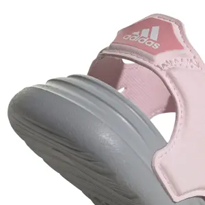 Pantofole per bambini adidas I image-6