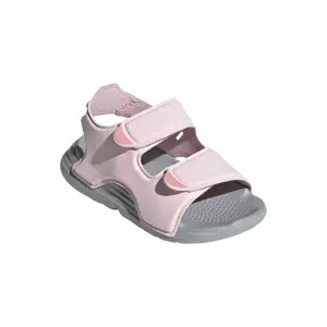 Pantofole per bambini adidas I image-4