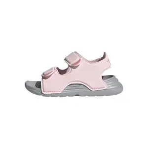 Chinelos criança adidas I image-3