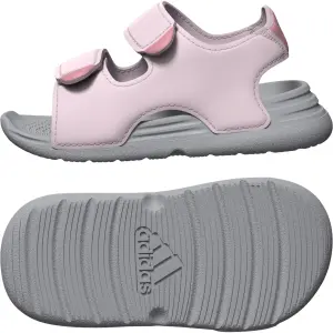 Pantofole per bambini adidas I image-3