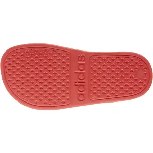 Zapatillas para niños adidas Adilette Aqua image-3