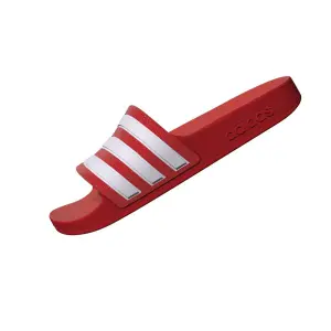 Zapatillas para niños adidas Adilette Aqua image-4