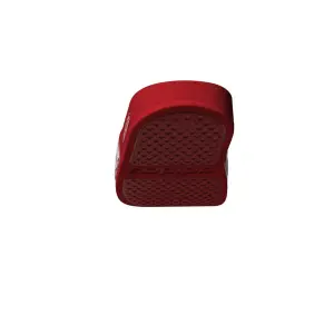 Zapatillas para niños adidas Adilette Aqua image-5