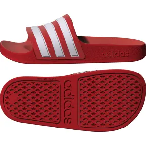 Zapatillas para niños adidas Adilette Aqua image-2
