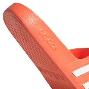 Chanclas de mujer adidas Adilette Aqua image-6