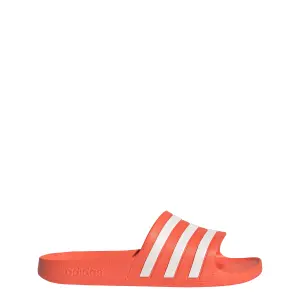 Chanclas de mujer adidas Adilette Aqua image-1