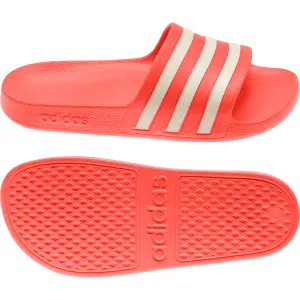 Chanclas de mujer adidas Adilette Aqua image-2