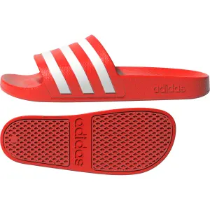 Chanclas de mujer adidas Adilette Aqua image-3