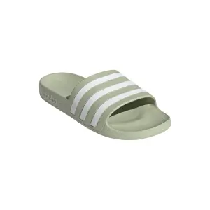 Chanclas de mujer adidas Adilette Aqua image-4