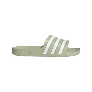 Chanclas de mujer adidas Adilette Aqua image-0