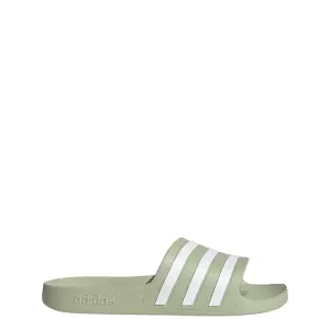 Chanclas de mujer adidas Adilette Aqua image-1
