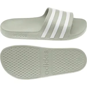 Chanclas de mujer adidas Adilette Aqua image-2