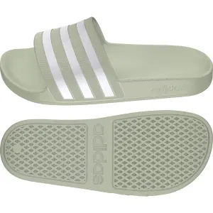 Chanclas de mujer adidas Adilette Aqua image-3