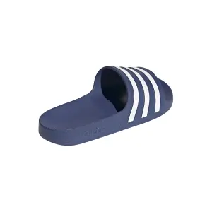 Chanclas de mujer adidas Adilette Aqua image-4